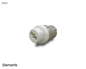 Elements Ancillary Products Deco Components & Accessories Elements Ancillary Products Deco Components & Accessories